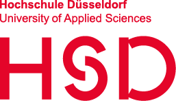 FH Düsseldorf Fachbereich Sozial- und Kulturwissenschaften